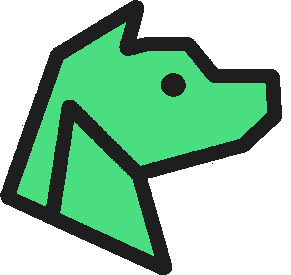 PredictDog Logo