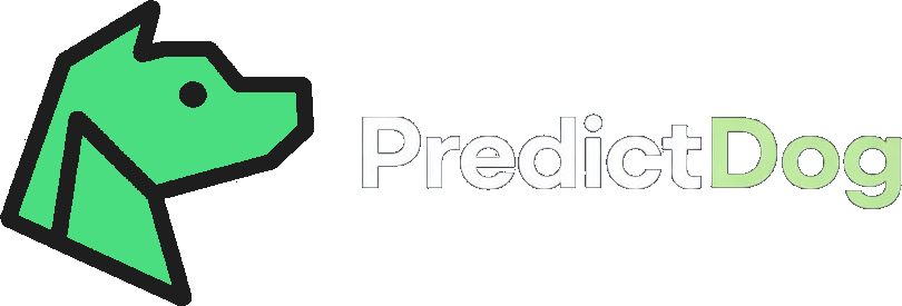 PredictDog